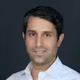 Ernesto Pagano