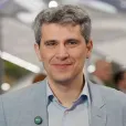 Val Elbert